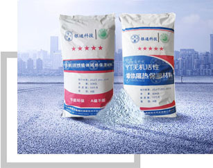 YT���ز��ϰ��b�D